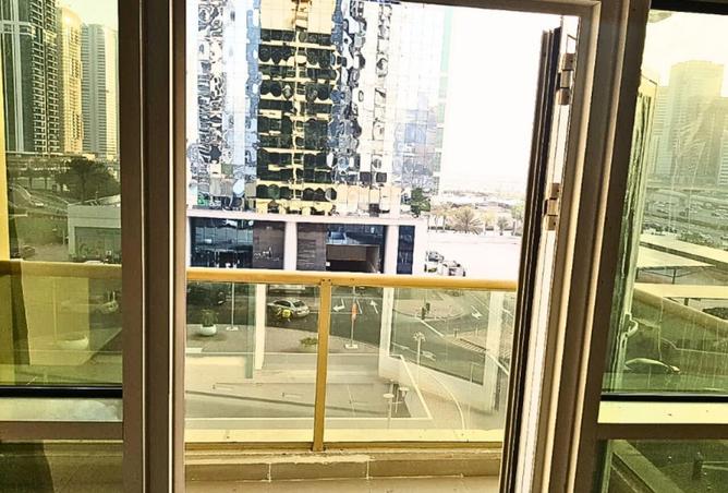 16003584 - Property Image 2