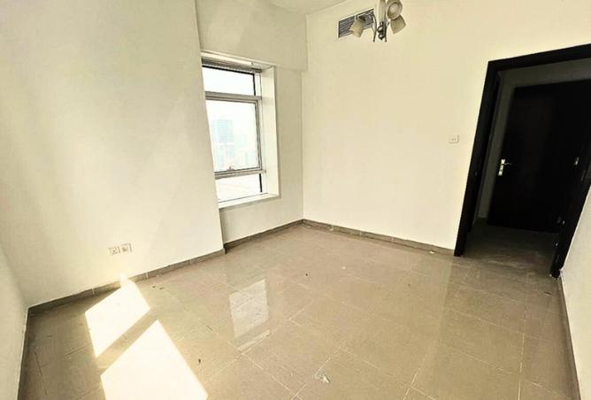 16003584 - الصورة الرئيسية للعقار