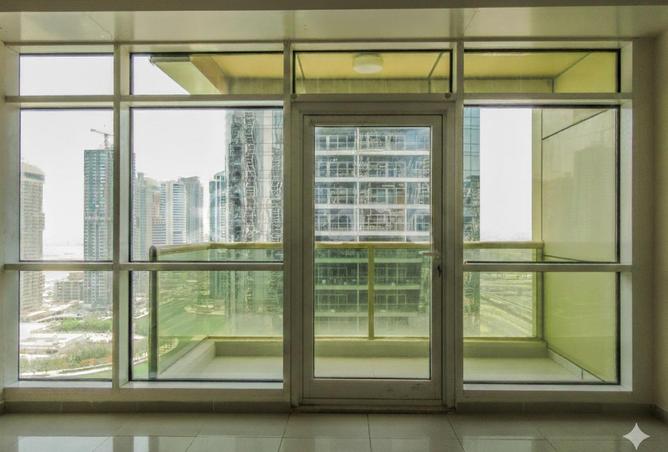 16003584 - Property Main Image