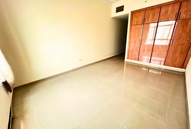 16003584 - Property Image 3