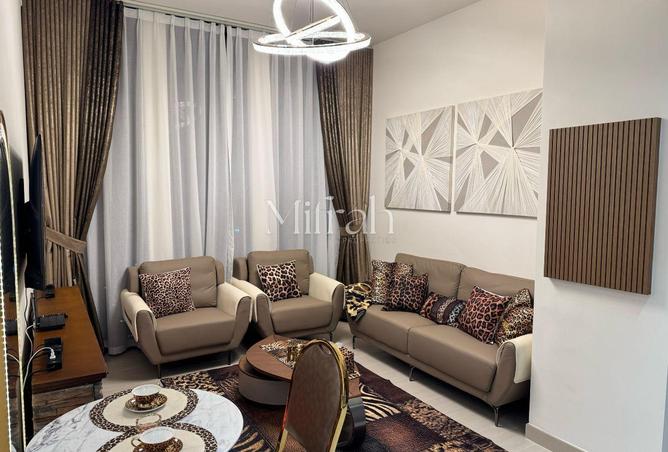 125625204 - صورة العقار 3