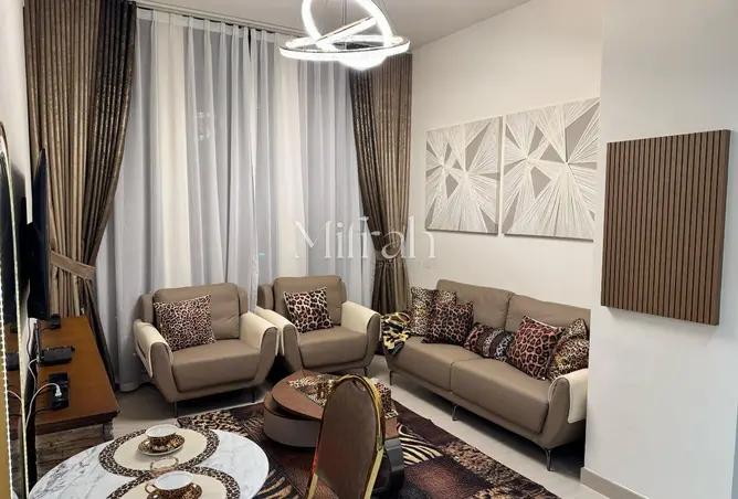 125625204 - Property Image 3