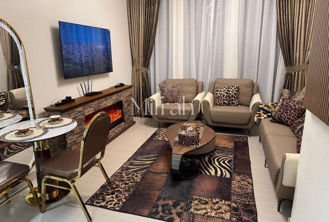 125625204 - الصورة الرئيسية للعقار
