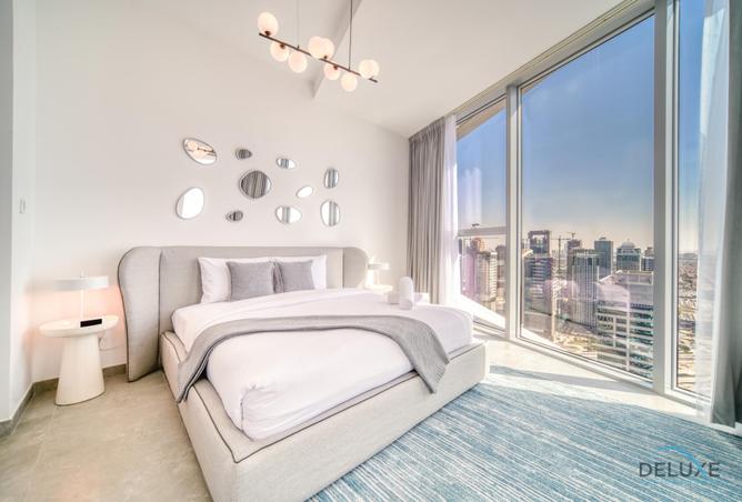 54936287 - صورة العقار 3