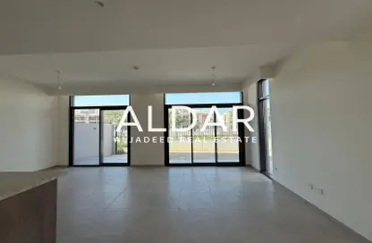 تاون هاوس - 4 غرف نوم - 4 حمامات للايجار في مدن الرينم 3 - مدن - دبي