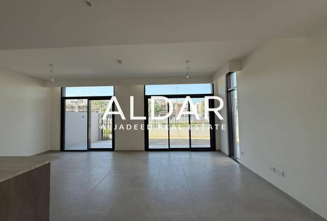 16261369 - الصورة الرئيسية للعقار