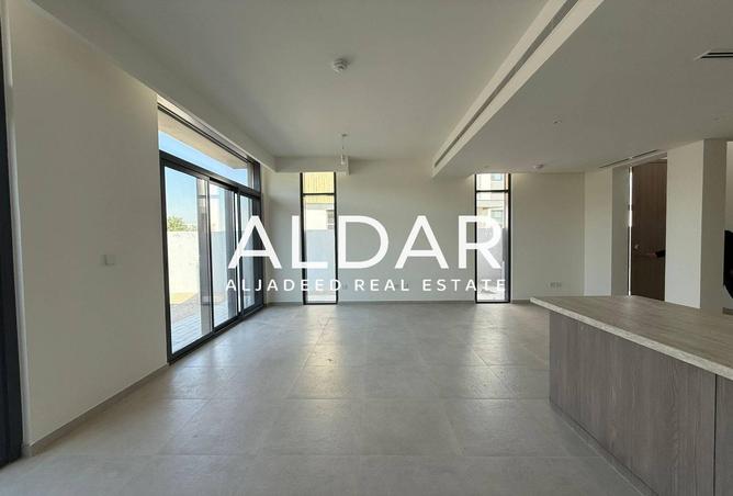 16261369 - صورة العقار 2