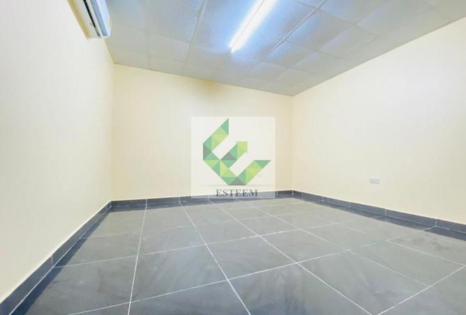 82781035 - Property Image 3