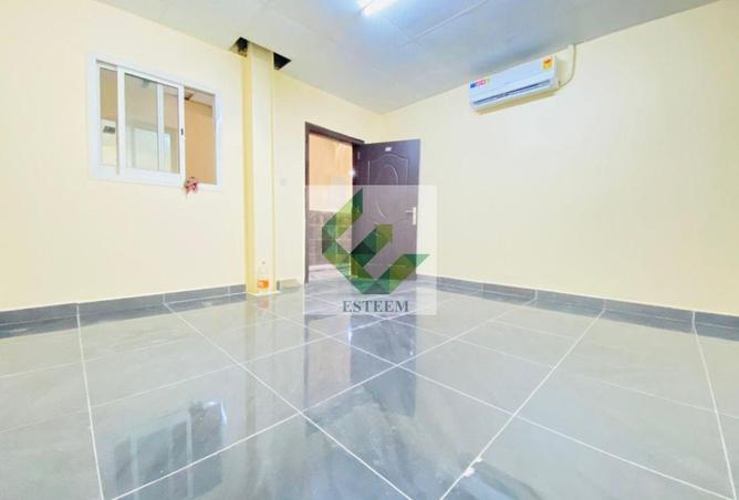 82781035 - Property Main Image