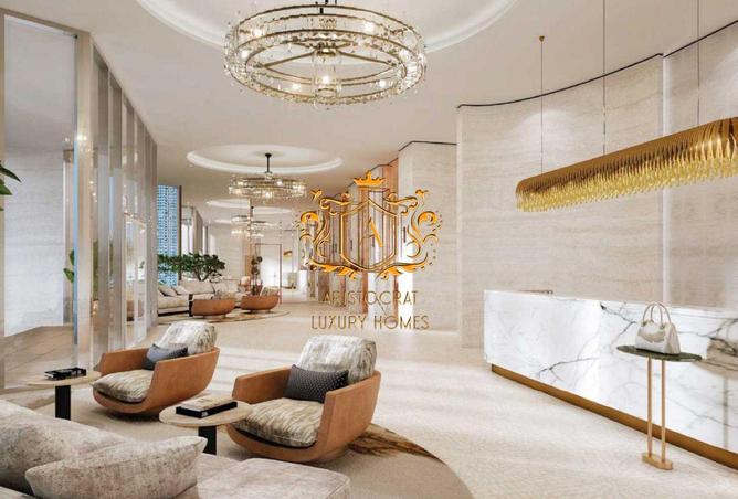 53572657 - الصورة الرئيسية للعقار