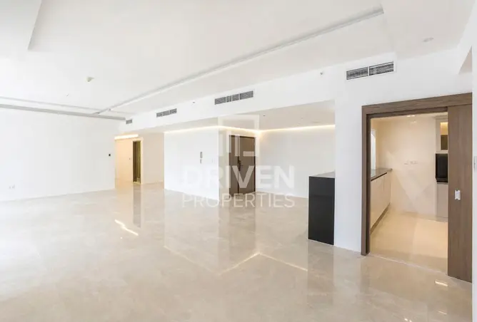 149539885 - Property Image 3