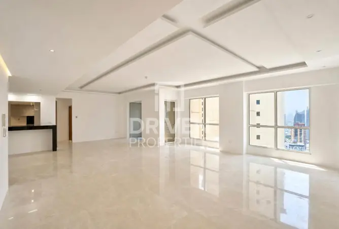 149539885 - Property Image 2