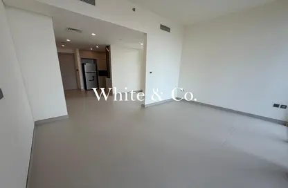 Apartment - 2 Bedrooms - 3 Bathrooms for rent in Hadley Heights - District 11 - Jumeirah Village Circle - Dubai