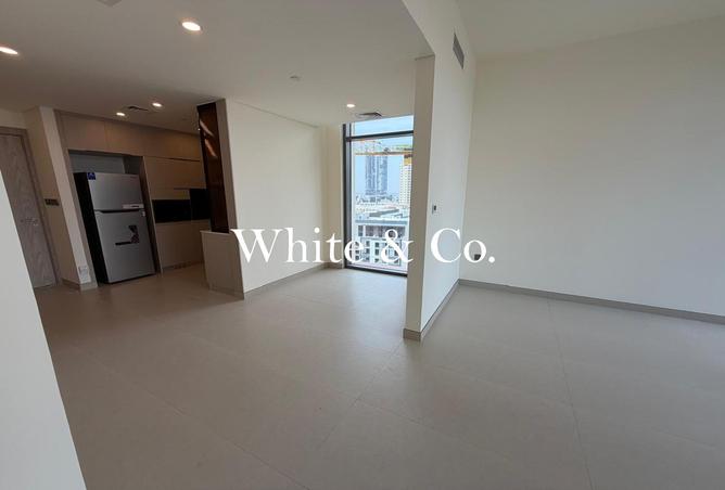 83212080 - صورة العقار 2