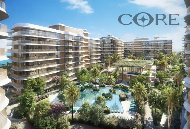 126579772 - Property Image 3