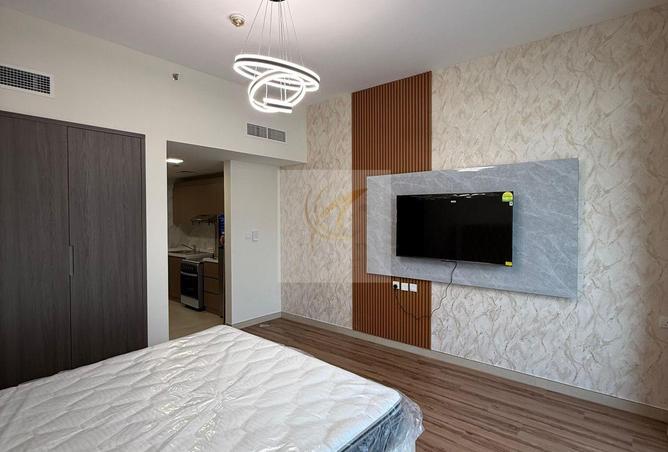 16263113 - Property Image 2