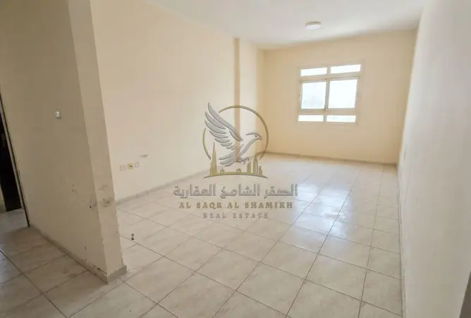 136118854 - صورة العقار 3