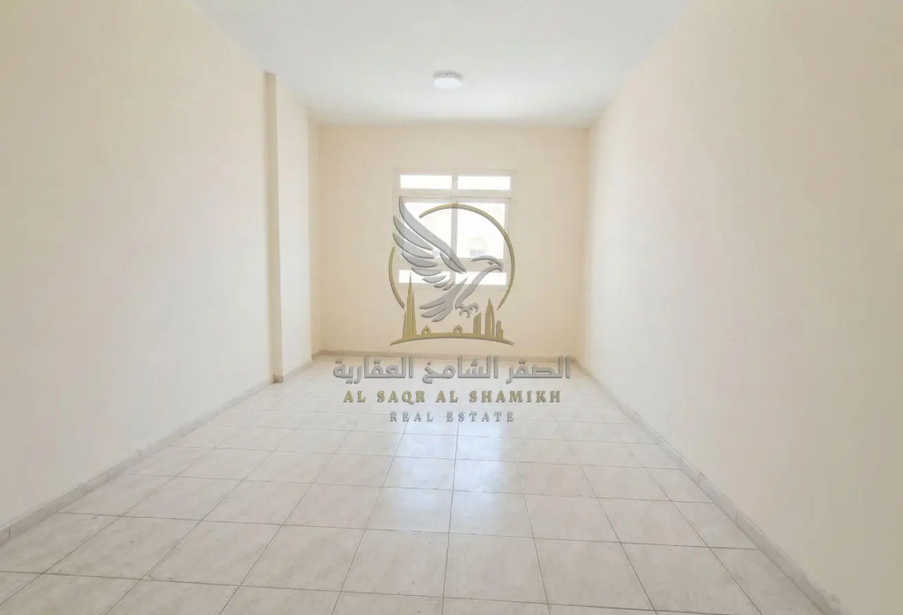136118854 - الصورة الرئيسية للعقار