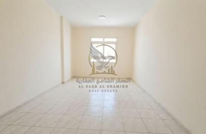 Apartment - 2 Bedrooms - 2 Bathrooms for rent in Al Mujarrah - Al Sharq - Sharjah