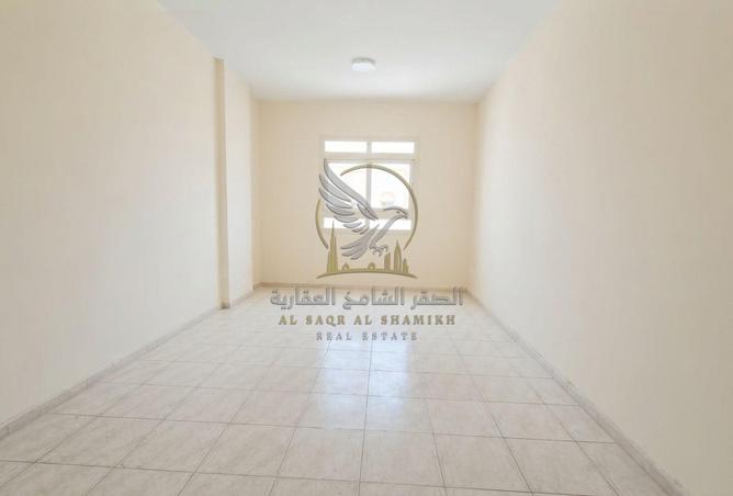 136118854 - Property Main Image