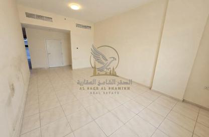 Apartment - 2 Bedrooms - 2 Bathrooms for rent in Al Mujarrah - Al Sharq - Sharjah