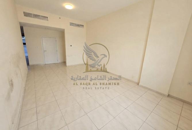 136118854 - Property Image 2