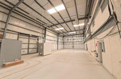 Warehouse - Studio for rent in Dubai Investment Park 1 (DIP 1) - Dubai Investment Park (DIP) - Dubai Warehouse - Studio for rent in Dubai Investment Park 1 (DIP 1) - Dubai Investment Park (DIP) - Dubai