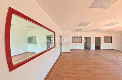 Warehouse - Studio for rent in Dubai Investment Park 1 (DIP 1) - Dubai Investment Park (DIP) - Dubai Warehouse - Studio for rent in Dubai Investment Park 1 (DIP 1) - Dubai Investment Park (DIP) - Dubai