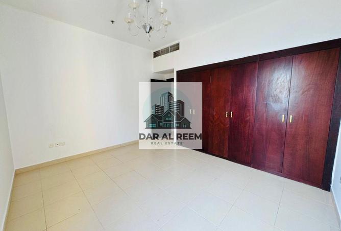 79831266 - Property Image 2