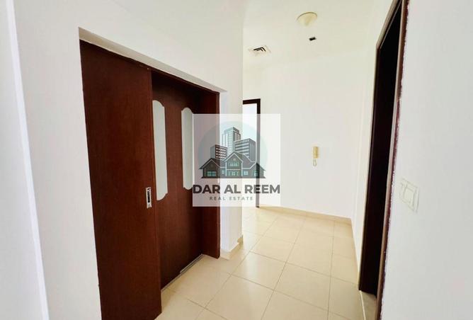 79831266 - Property Image 3