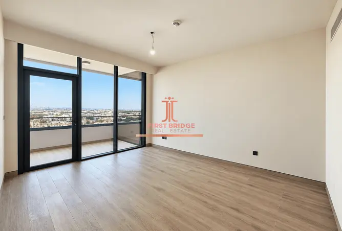 159160515 - Property Image 2