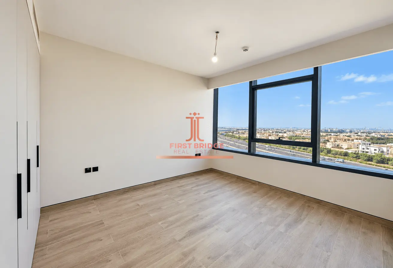159160515 - Property Main Image