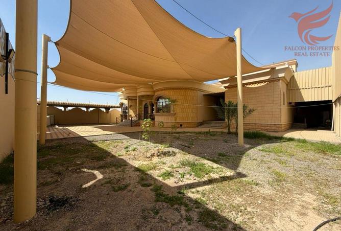 78580570 - Property Image 2