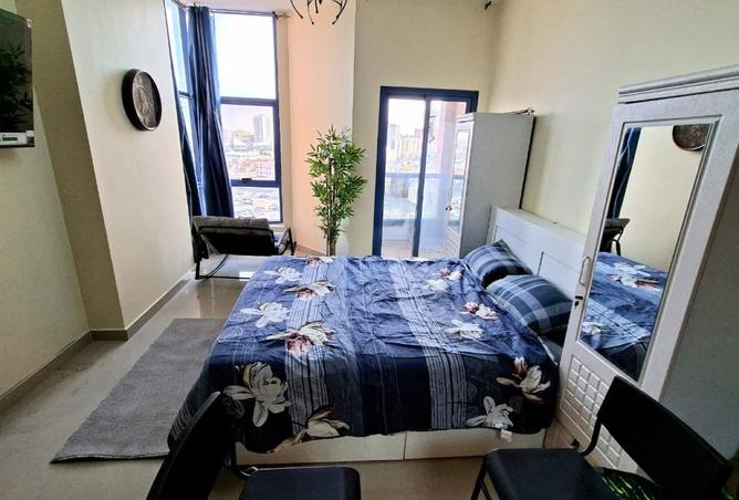 59735343 - الصورة الرئيسية للعقار