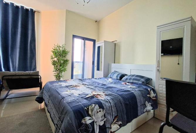 59735343 - صورة العقار 3