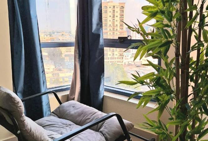 59735343 - صورة العقار 2