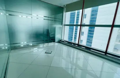 Office Space - 2 Bedrooms for rent in Smart Heights - Barsha Heights (Tecom) - Dubai Office Space - 2 Bedrooms for rent in Smart Heights - Barsha Heights (Tecom) - Dubai