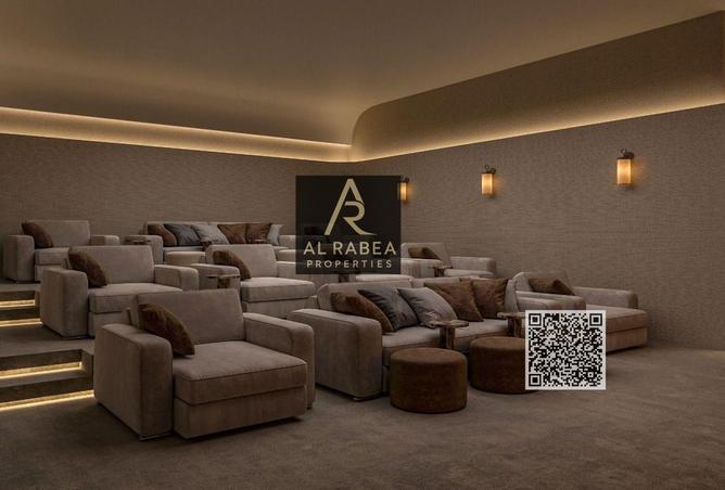 87045602 - Property Image 2