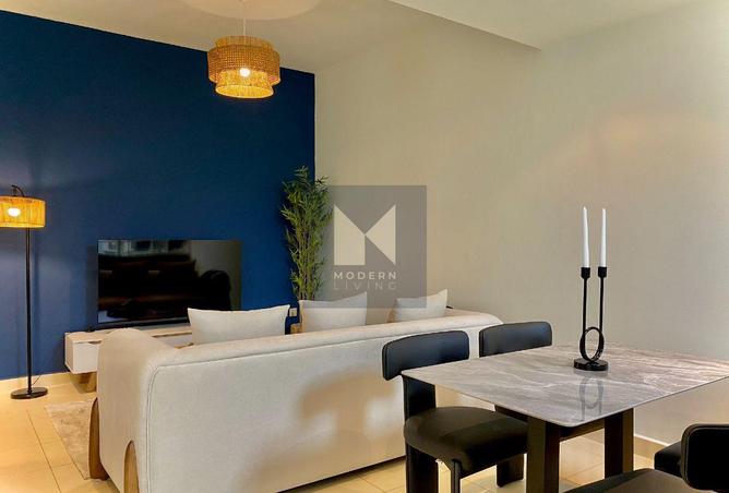 71463057 - Property Image 3