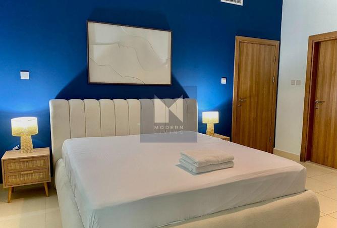 71463057 - Property Image 2