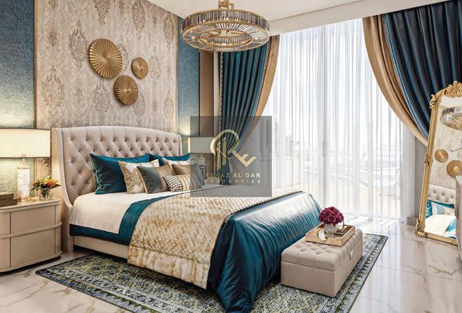 137882882 - صورة العقار 3