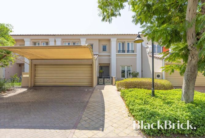 106414137 - Property Main Image