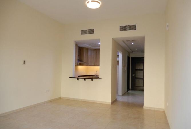 113722069 - Property Main Image