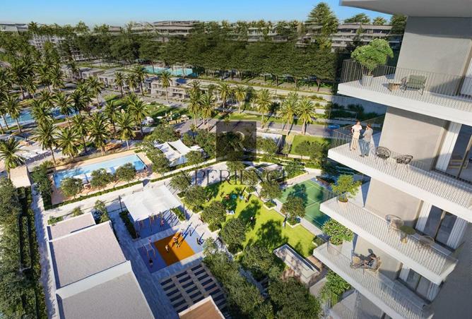 16137603 - Property Main Image