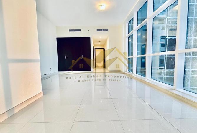 131584811 - Property Main Image