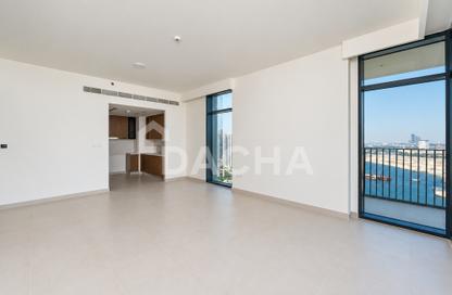 Apartment - 3 - 4 for sale in Palace Residence North - Dubai Creek Harbour (The Lagoons) - Dubai