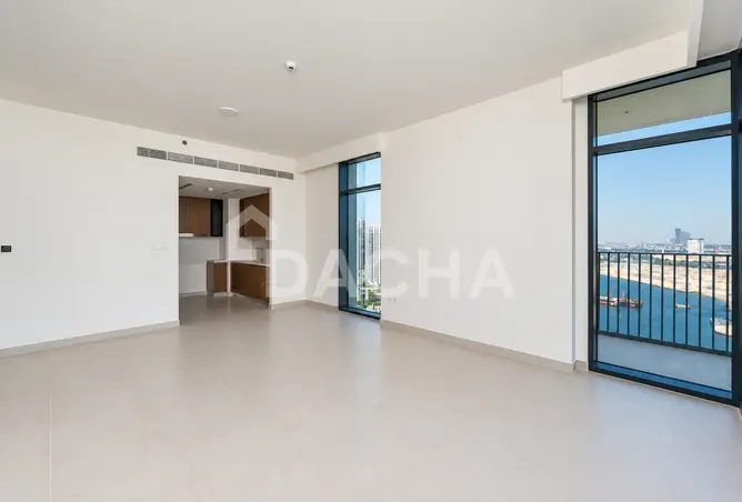 156002855 - Property Image 3