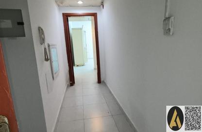 Apartment - 2 Bedrooms - 3 Bathrooms for rent in Falcon Tower 6 - Falcon Towers - Ajman Downtown - Ajman Apartment - 2 Bedrooms - 3 Bathrooms for rent in Falcon Tower 6 - Falcon Towers - Ajman Downtown - Ajman