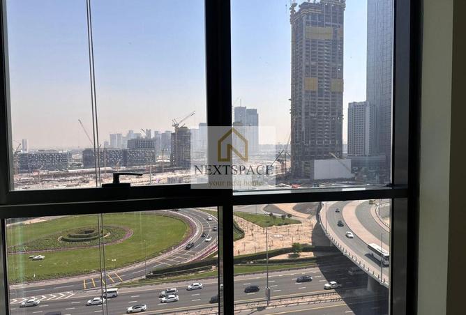 77803400 - Property Image 3