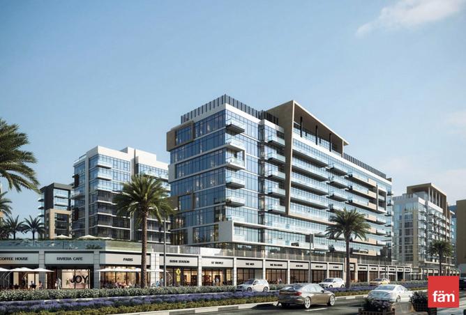 16277723 - الصورة الرئيسية للعقار